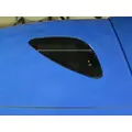 Previous Part Detail 2